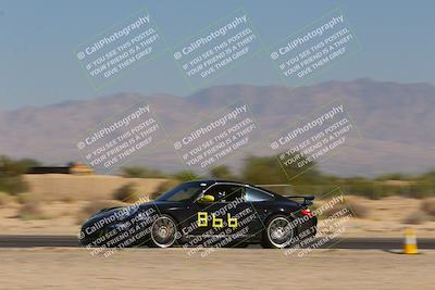 media/Oct-22-2023-PCA San Diego (CVR) (Sun) [[334c1a2071]]/4-Yellow/Session 2 (Turn 7 Inside Speed Pans)/